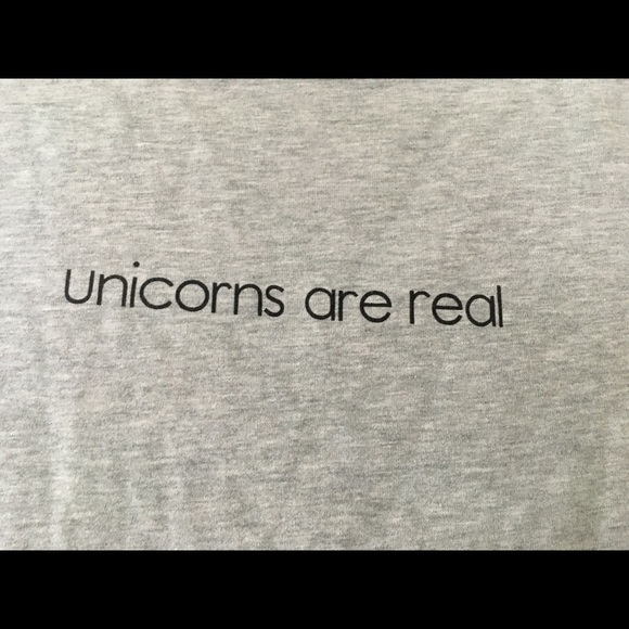 Long sleeve - Picture 2 of 5